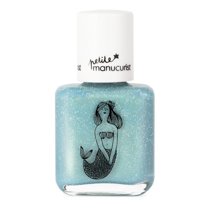 Children's Nail Polish Set: Bonnie, Stella, Janis- Immagine del prodotto n°1