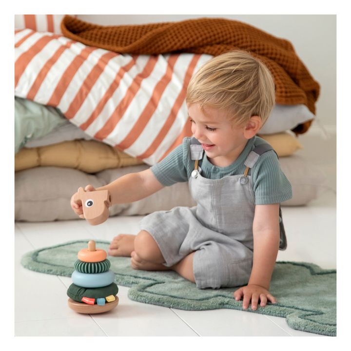 Torre apilable Raffi- Imagen del producto n°1