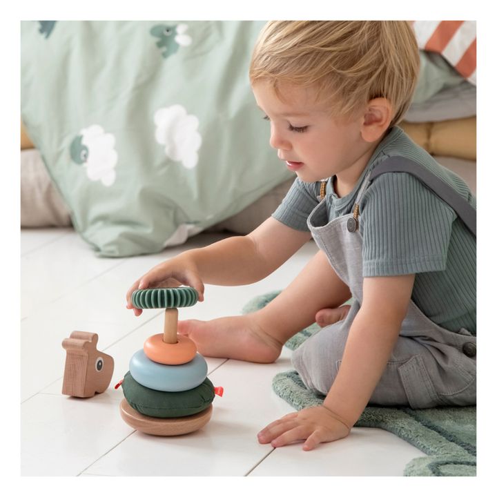 Torre apilable Raffi- Imagen del producto n°4