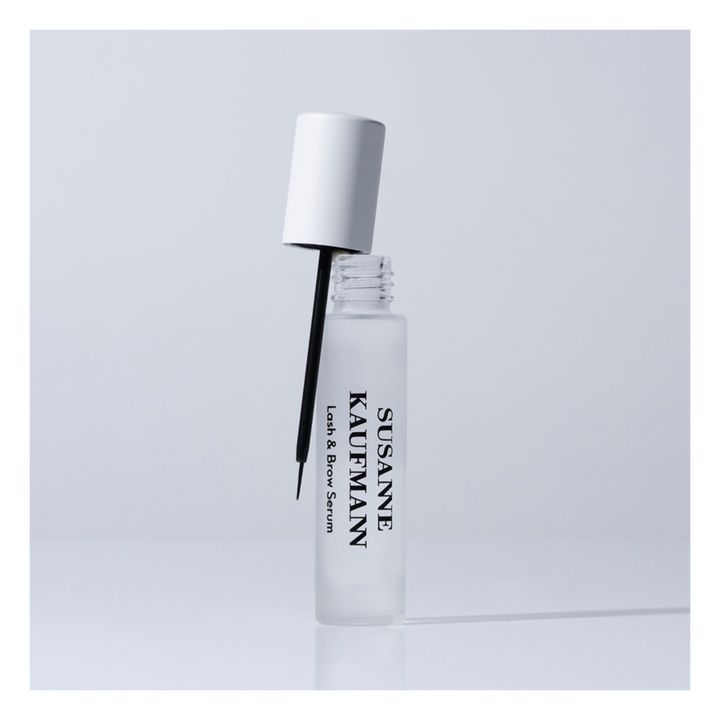 Siero per la crescita delle ciglia e delle sopracciglia - 5ml- Immagine del prodotto n°1