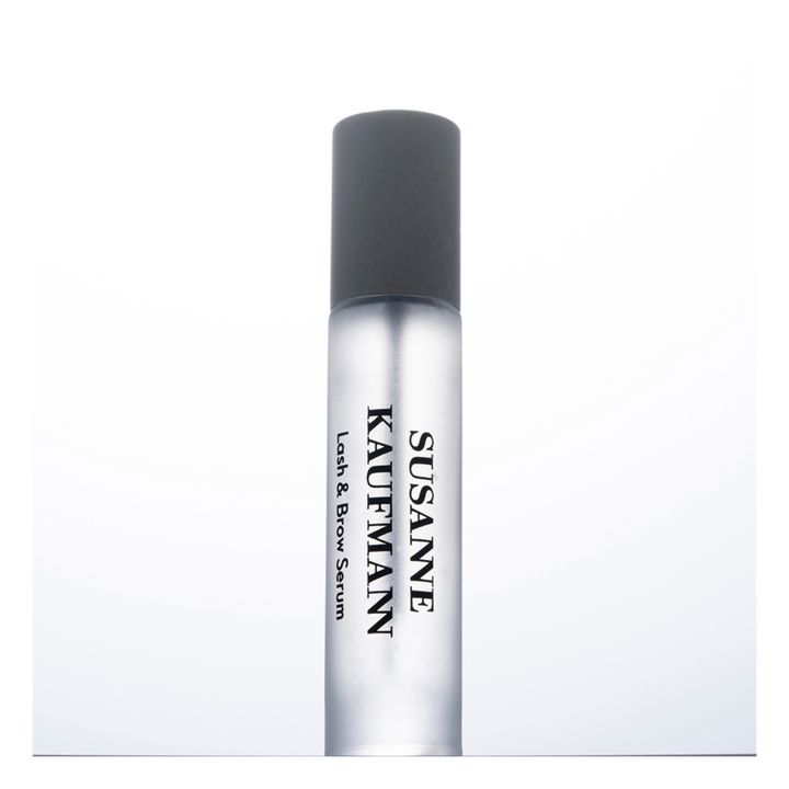 Siero per la crescita delle ciglia e delle sopracciglia - 5ml- Immagine del prodotto n°4