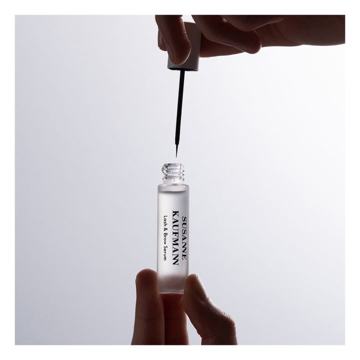 Siero per la crescita delle ciglia e delle sopracciglia - 5ml- Immagine del prodotto n°7