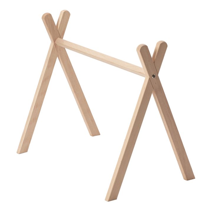 Spielbogen- Produktbild Nr. 1