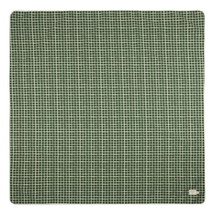 Mantel de picnic Sunshine | Verde- Imagen del producto n°7