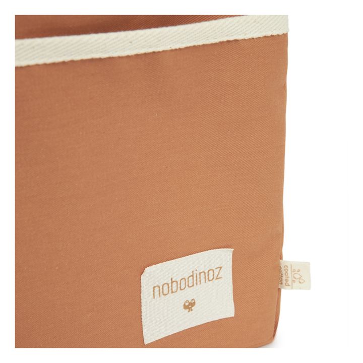 Sunshine Cooler | Cinnamon- Product image n°6