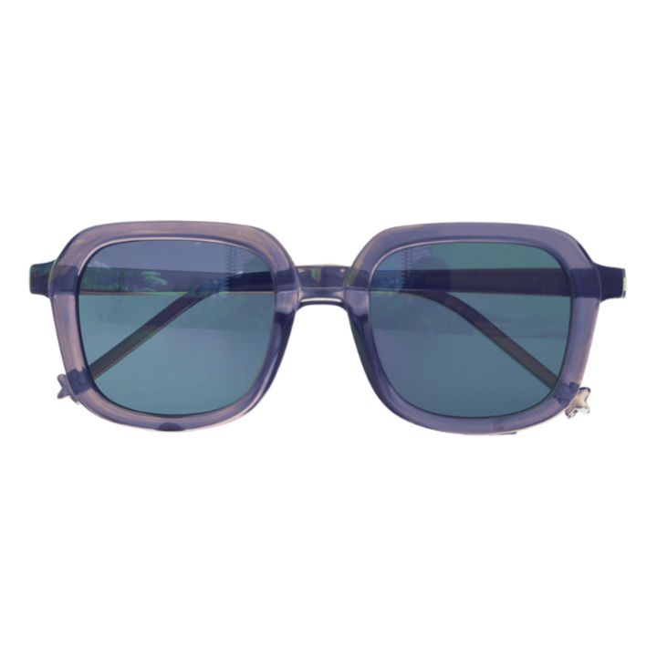Occhiali da sole, modello: Bling | Grigio- Immagine del prodotto n°0