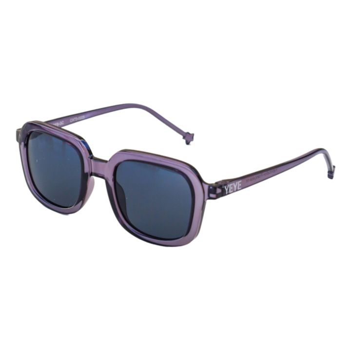 Occhiali da sole, modello: Bling | Grigio- Immagine del prodotto n°3
