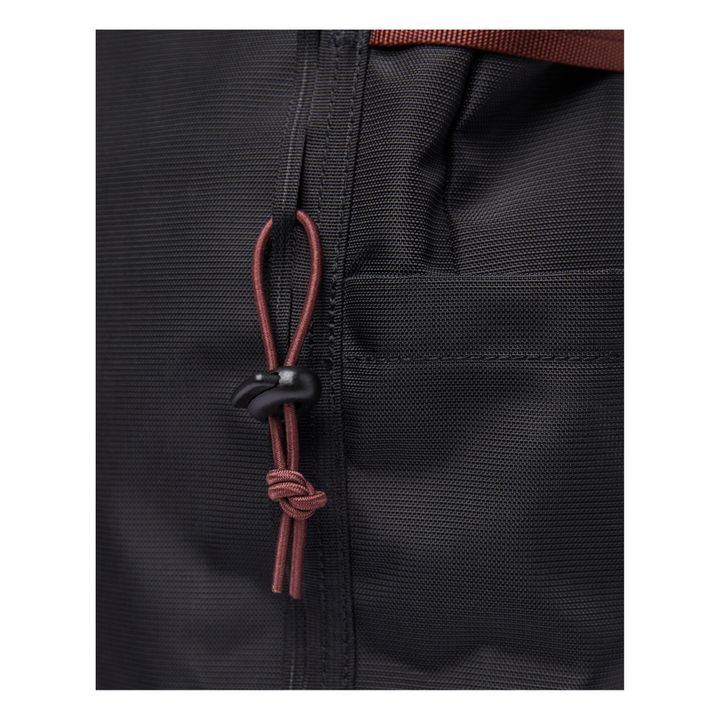 Bolso de mano River Hike | Negro- Imagen del producto n°3