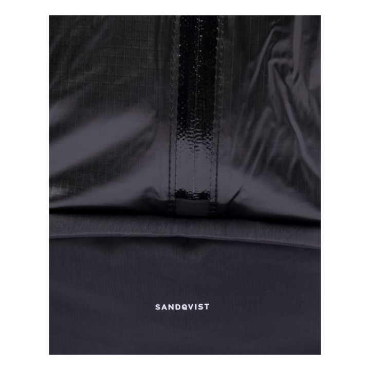 Mochila Bo | Negro- Imagen del producto n°3