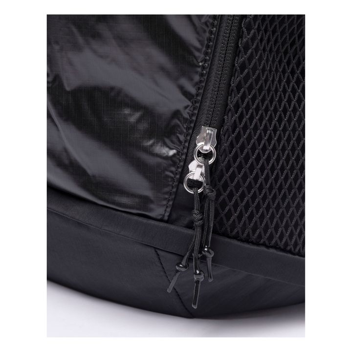 Sac à dos Bo | Noir- Image produit n°4