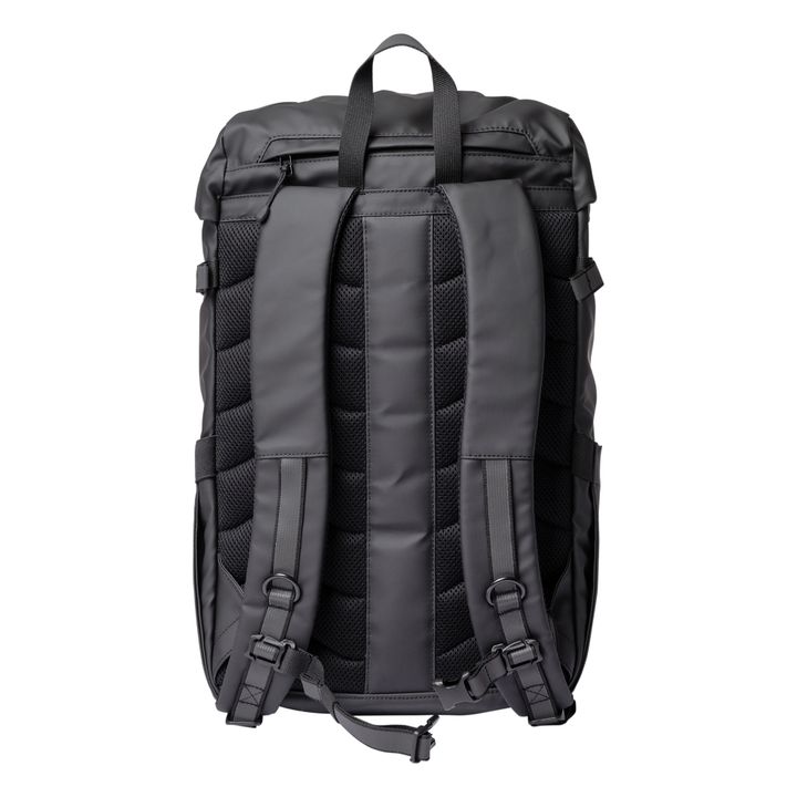 Sac à dos Jonatan | Noir- Image produit n°6