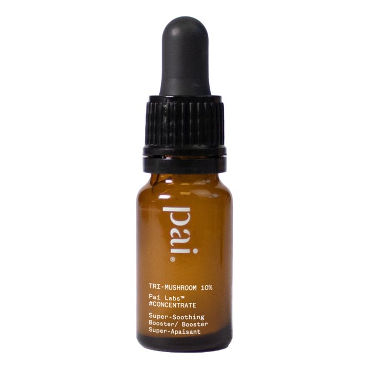 Booster Super-lenitivo - 10 ml- Immagine del prodotto n°0