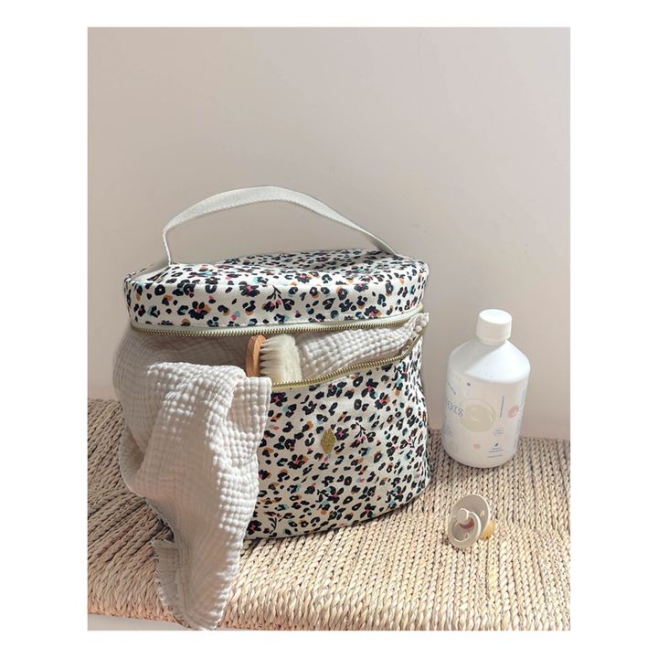 Beauty case Ysé- Immagine del prodotto n°1