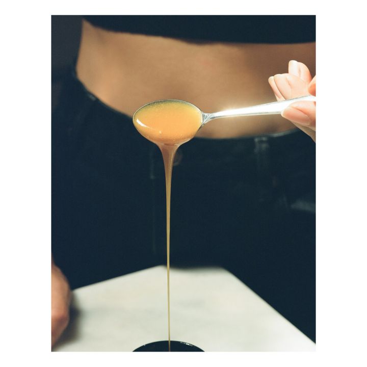 Manuka Honig 300+ MGO - 340g- Produktbild Nr. 2
