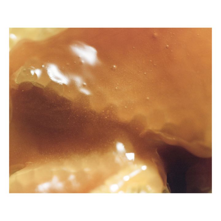 Manuka Honig 300+ MGO - 340g- Produktbild Nr. 6