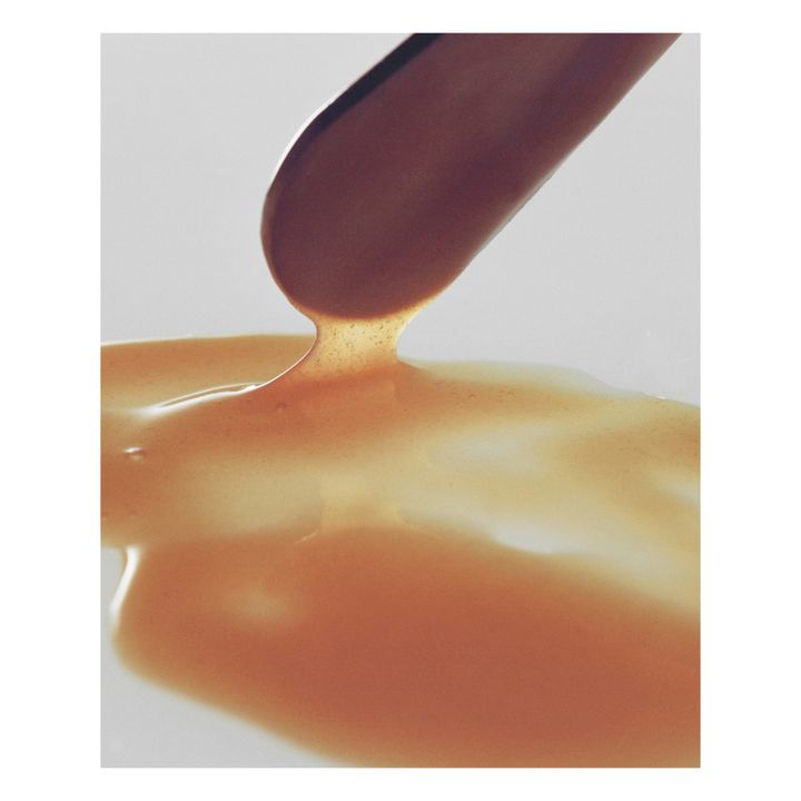 Manuka Honig 100+ MGO - 340g- Produktbild Nr. 7