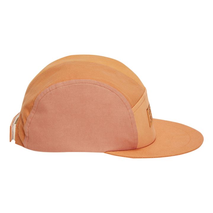 Calvin Cap | Óxido- Imagen del producto n°1