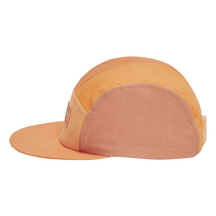 Calvin Cap | Óxido- Imagen del producto n°3