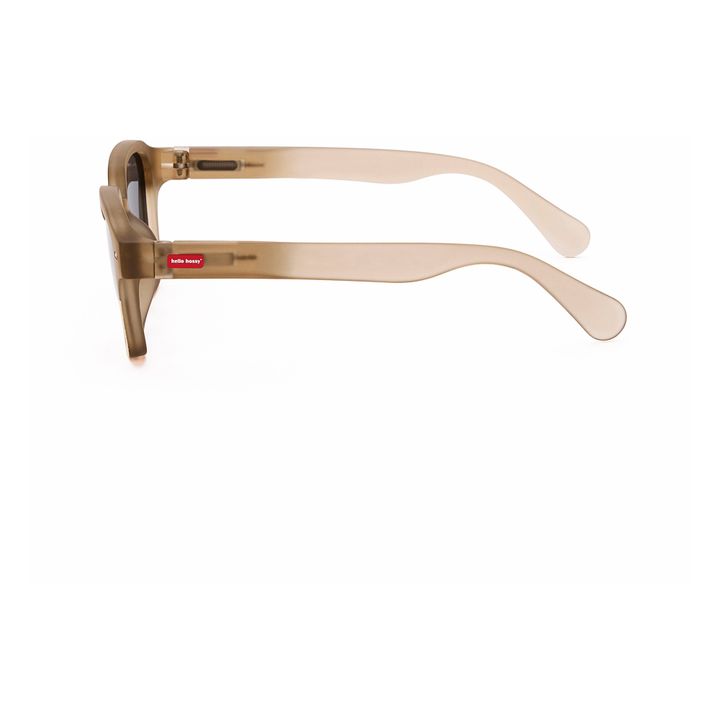 Gafas de sol | Chocolate- Imagen del producto n°7