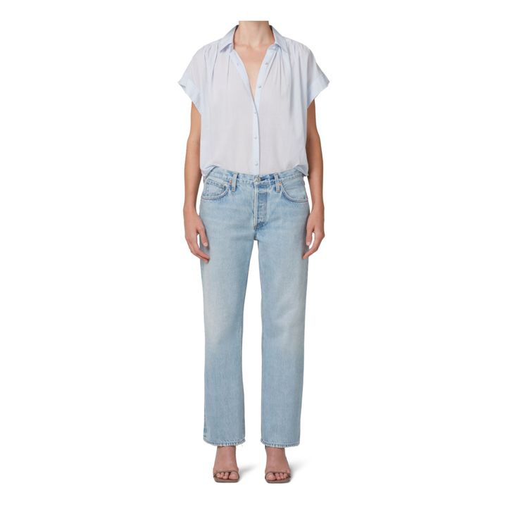 Jeans Neve | Scout- Immagine del prodotto n°1