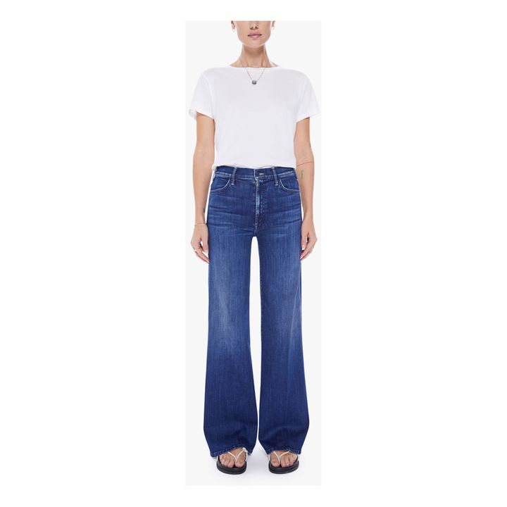 Jean The Hustler Roller Sneak | Heirloom- Immagine del prodotto n°0