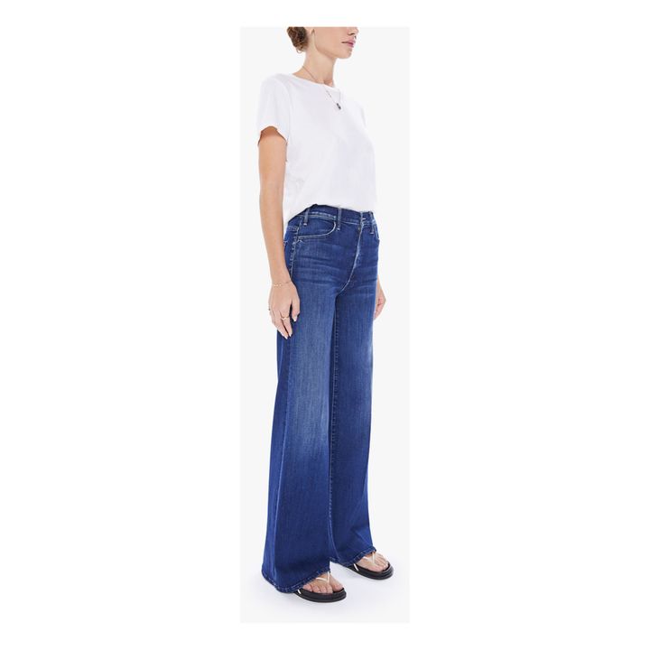 Jean The Hustler Roller Sneak | Heirloom- Immagine del prodotto n°1