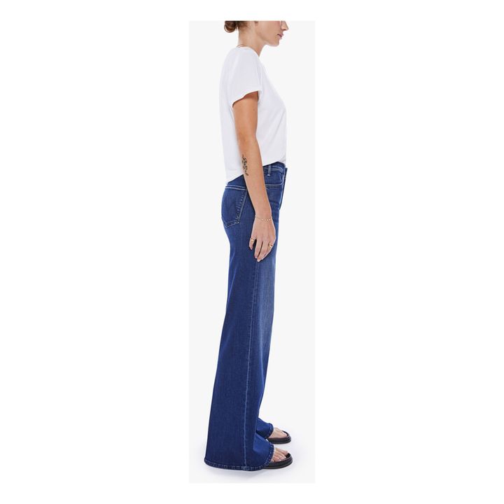 Jean The Hustler Roller Sneak | Heirloom- Immagine del prodotto n°2