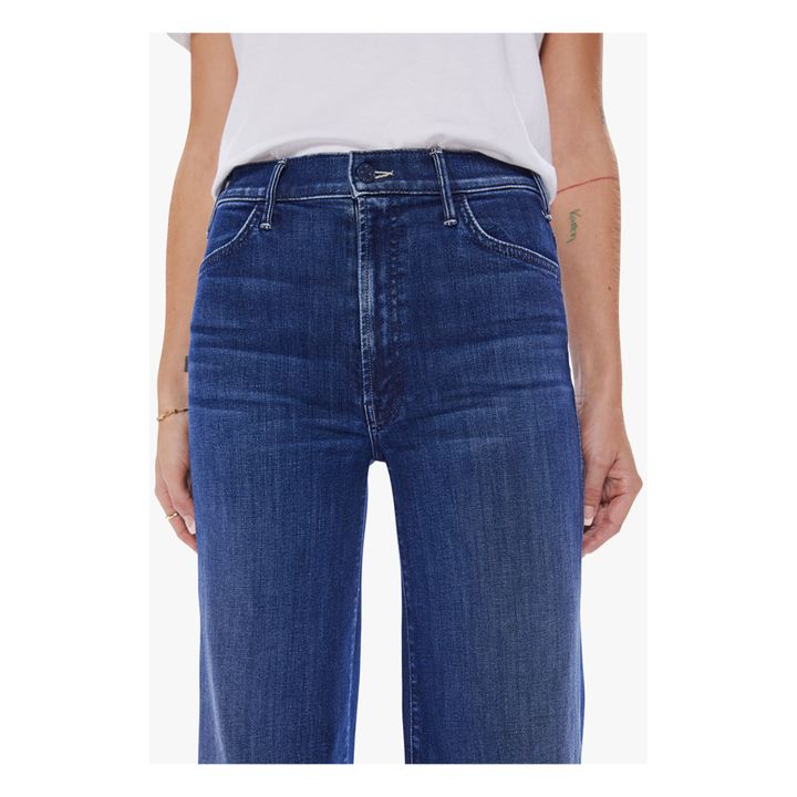 Jean The Hustler Roller Sneak | Heirloom- Immagine del prodotto n°4