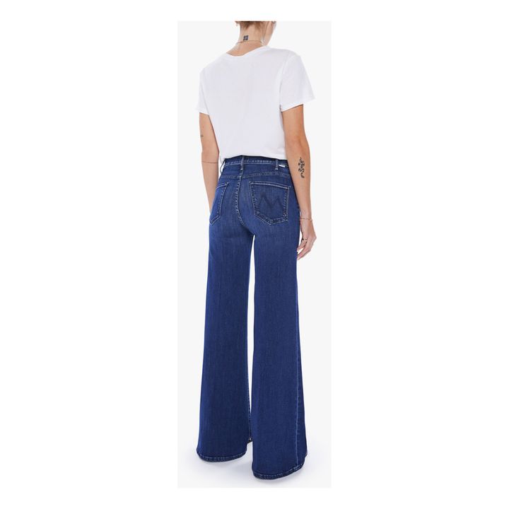 Jean The Hustler Roller Sneak | Heirloom- Immagine del prodotto n°3