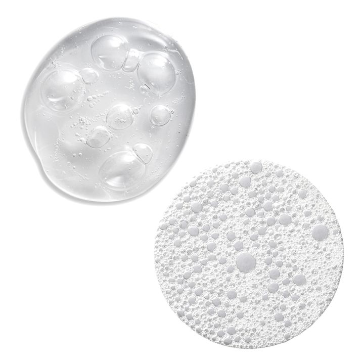 Glucosid-Schaumreiniger - 150 ml- Produktbild Nr. 2
