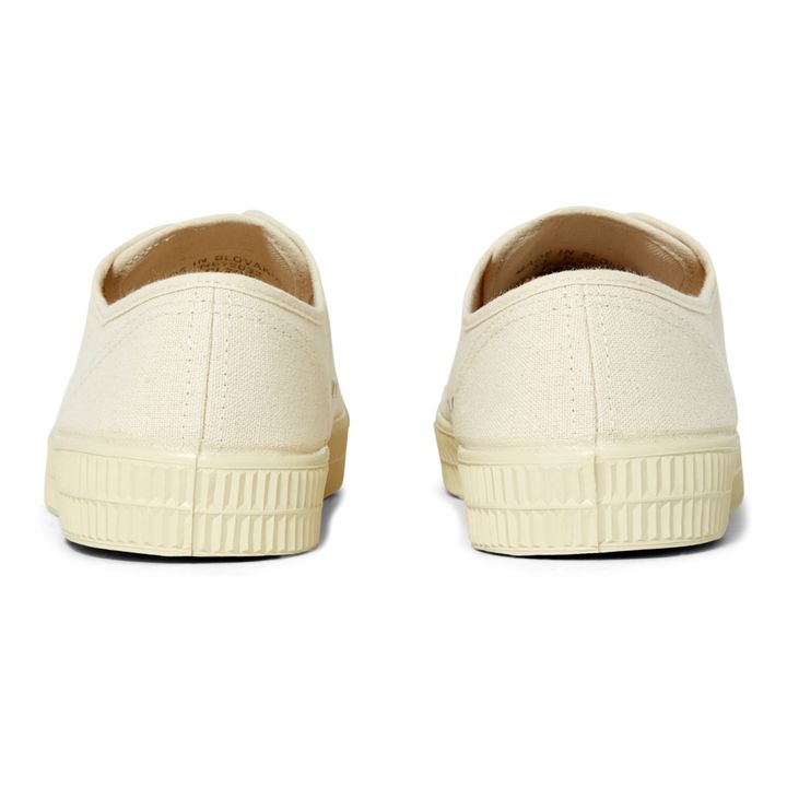 Star Master Sneakers | Seidenfarben- Produktbild Nr. 2