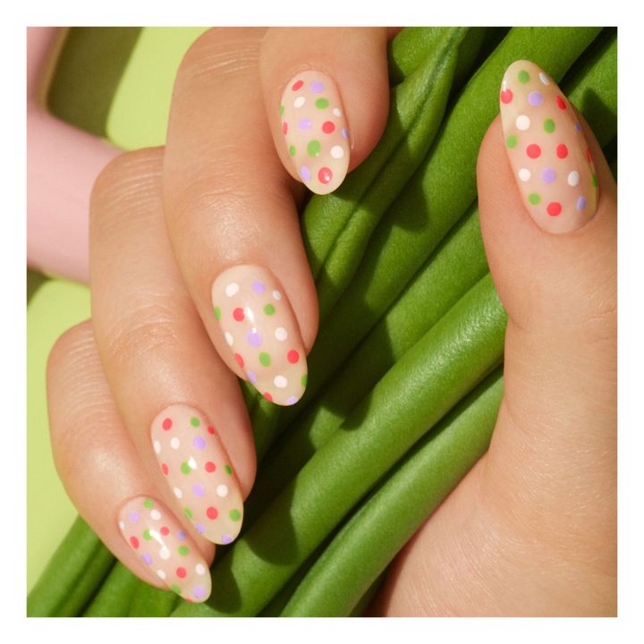Esmalte de uñas Green - 15 ml | Pulp- Imagen del producto n°6