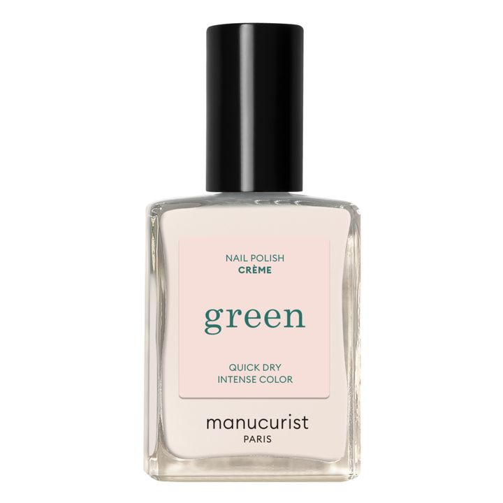 Esmalte de uñas - 15 ml | Crema- Imagen del producto n°0