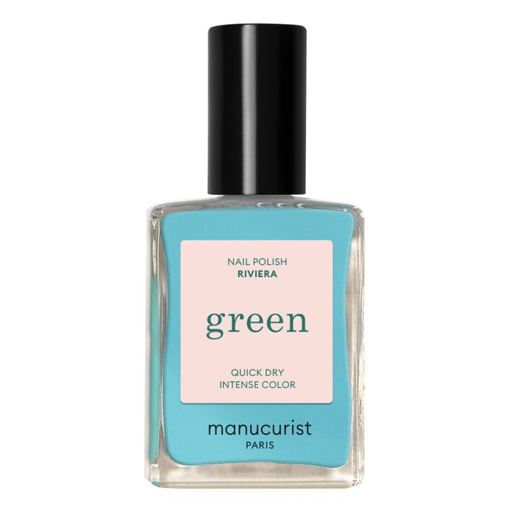 Esmalte de uñas - 15 ml | Riviera- Imagen del producto n°0
