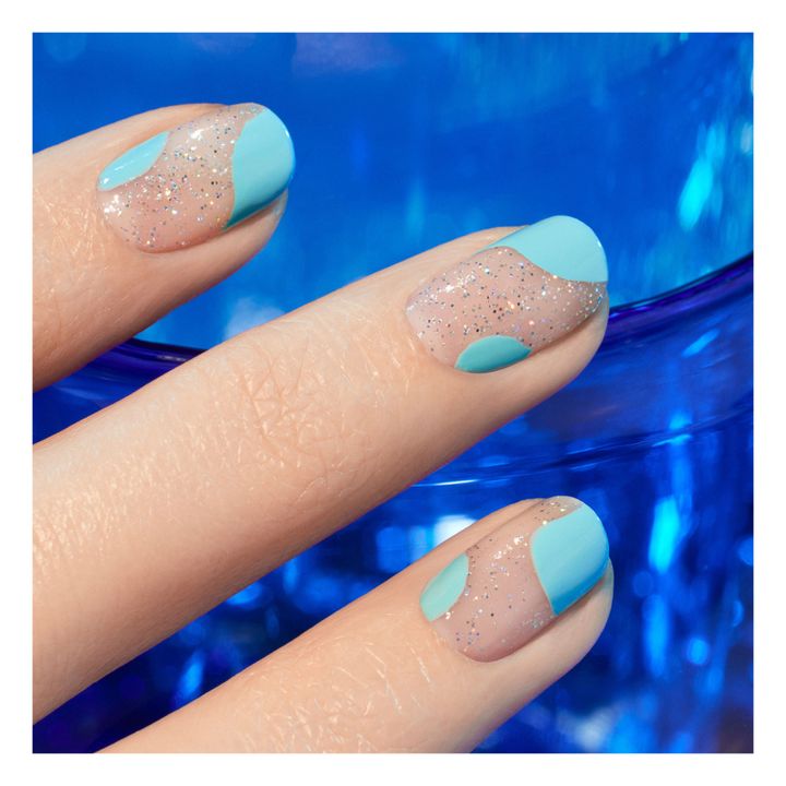 Esmalte de uñas - 15 ml | Riviera- Imagen del producto n°4