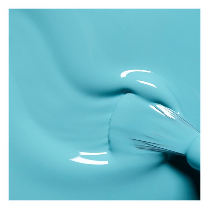 Esmalte de uñas Green Flash Clove - 15ml | Riviera- Imagen del producto n°1
