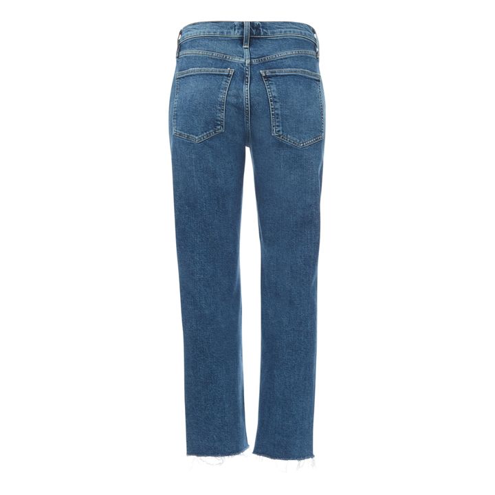 Kye Organic Cotton Jeans | Mirage- Immagine del prodotto n°6