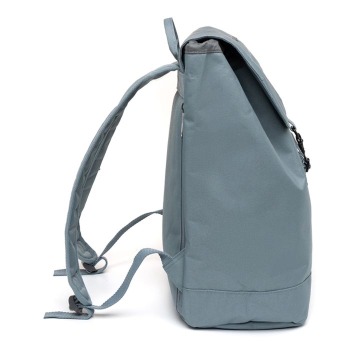Sac à Dos Scout | Bleu ciel- Image produit n°4