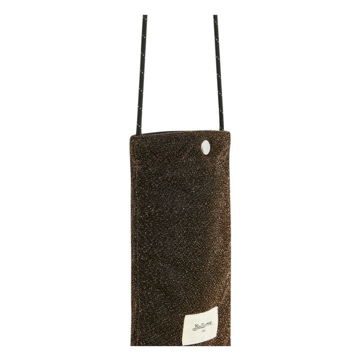 Custodia telefonica Halani - Collezione donna | Rame- Immagine del prodotto n°2