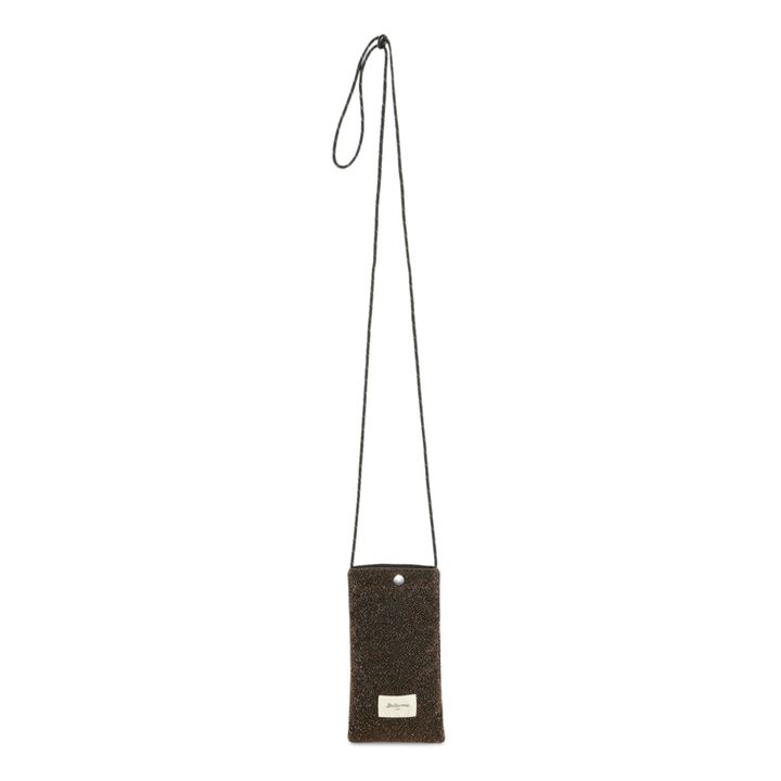 Custodia telefonica Halani - Collezione donna | Rame- Immagine del prodotto n°0