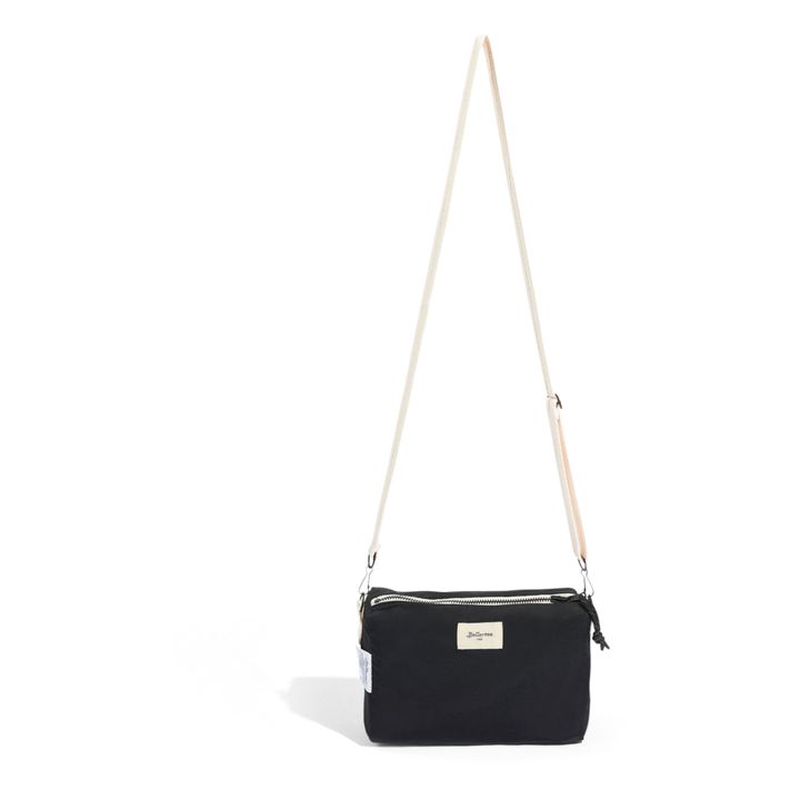 Borsa Hanomy - Collezione donna | Rame- Immagine del prodotto n°5