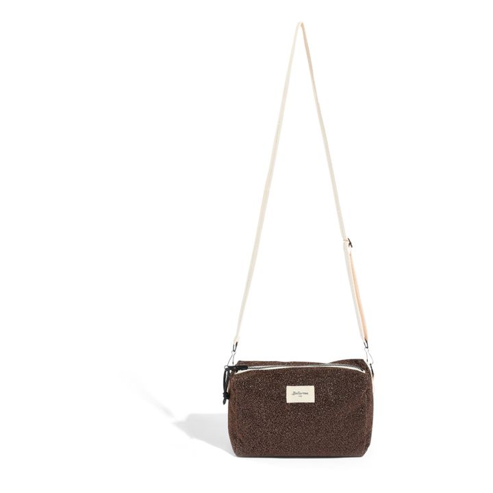 Borsa Hanomy - Collezione donna | Rame- Immagine del prodotto n°0