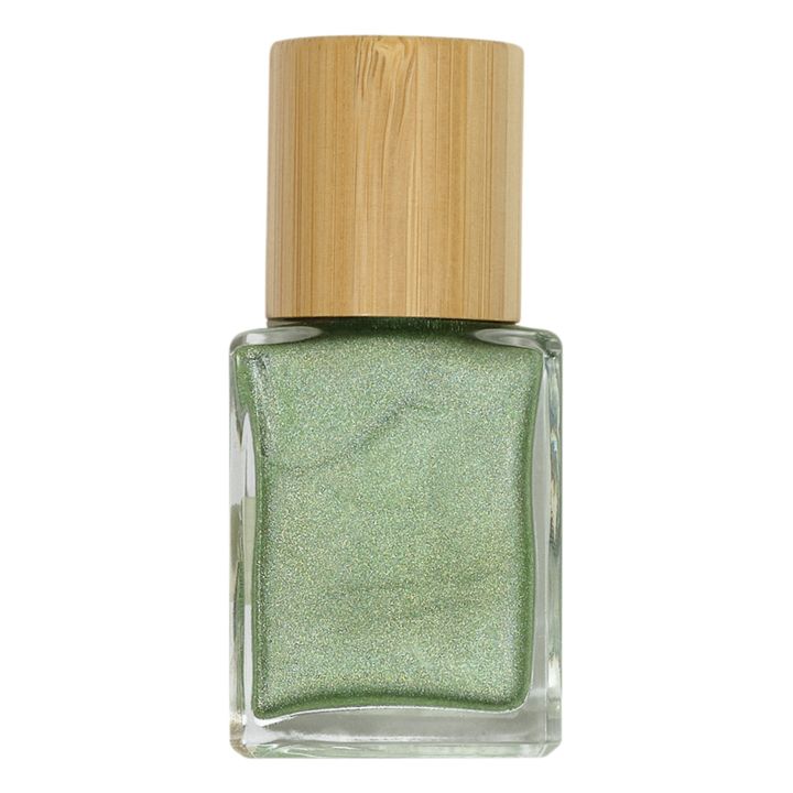 Esmalte de uñas Bloom - 15 ml- Imagen del producto n°0