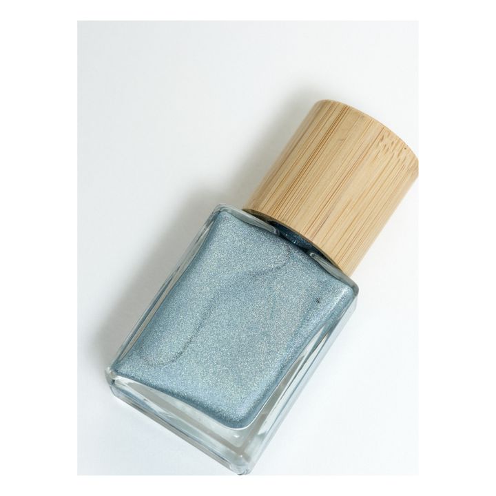 Esmalte de uñas Disco - 15 ml- Imagen del producto n°2