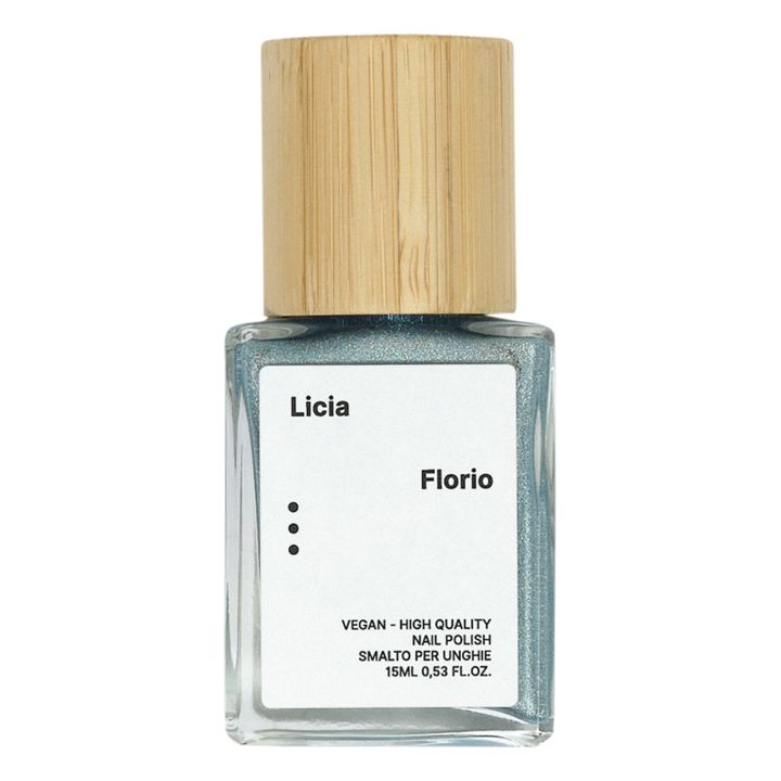 Esmalte de uñas Disco - 15 ml- Imagen del producto n°3