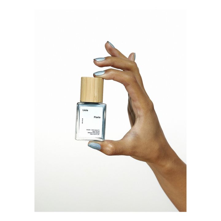 Esmalte de uñas Disco - 15 ml- Imagen del producto n°5