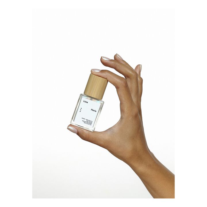 Esmalte de uñas Floral - 15 ml- Imagen del producto n°2
