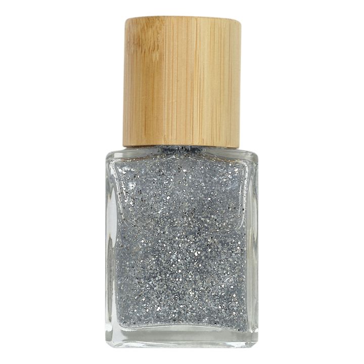Esmalte de uñas Misty - 15 ml- Imagen del producto n°0