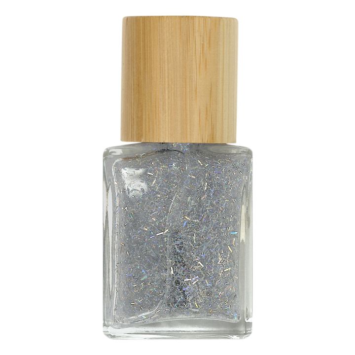 Esmalte de uñas Poetry - 15 ml- Imagen del producto n°0