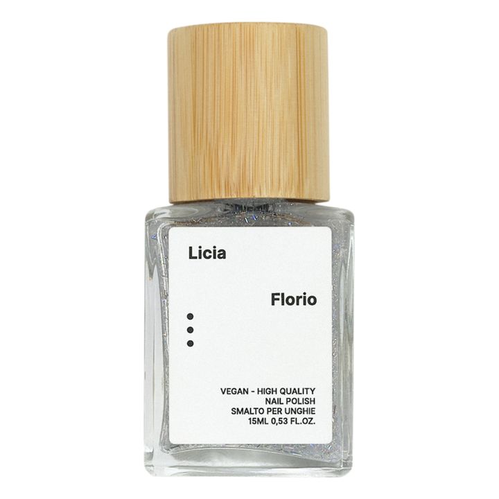 Esmalte de uñas Poetry - 15 ml- Imagen del producto n°3